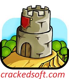 Grow Castle Crack