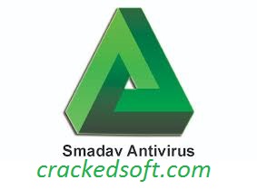 Smadav Pro 14.8.1 Crack