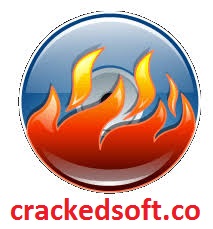 1CLICK DVD Copy Pro 6.6.2.3 Crack