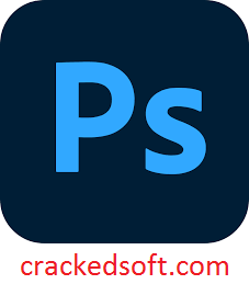 Adobe Photoshop CC Crack