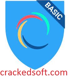 Hotspot Shield Business 11.3.2 Crack