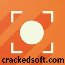 IceCream Screen Recorder 7.15 Crack