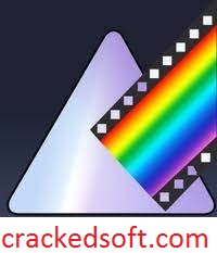 Prism Video File Converter 9.47 Crack
