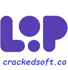 Loop Email 6.22.0 Crack