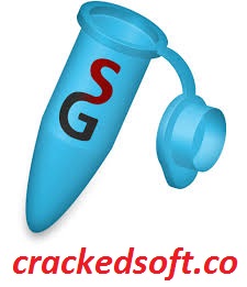 SnapGene Viewer 6.1.1 Crack