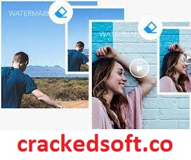Apowersoft Watermark Remover 1.4.17.0 Crack