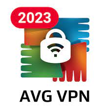 AVG Secure VPN 1.29.5983 Crack
