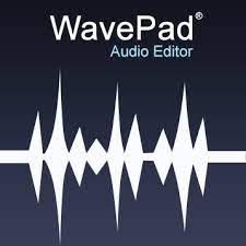 WavePad Sound Editor 17.21 Crack