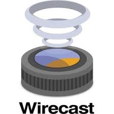 Wirecast Pro 15.2.2 Crack
