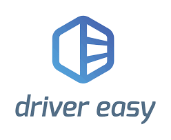 Driver Easy Pro 5.7.4 Crack
