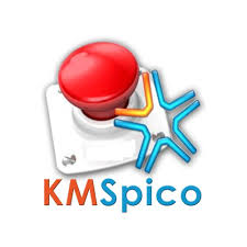 KMSpico Activator v11.04 Crack
