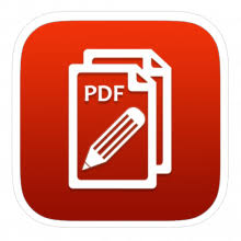 PDF Conversa Pro 3.002 Crack
