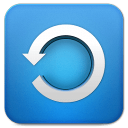 AOMEI OneKey Recovery Professional Crack 1.6.2