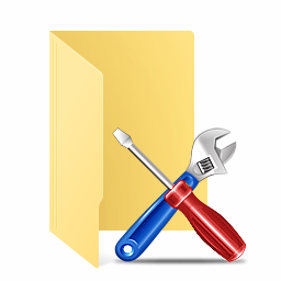 FileMenu Tools Crack 7.7.0.0