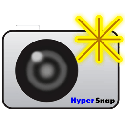 HyperSnap Crack 8.16.17