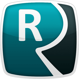 ReviverSoft Registry Reviver Crack 4.22.1.6