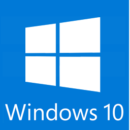 Windows 10 ISO Download Tool Crack