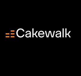 BandLab Cakewalk Crack 