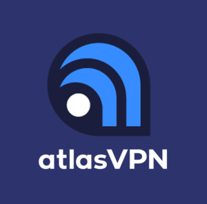 Atlas VPN Crack 