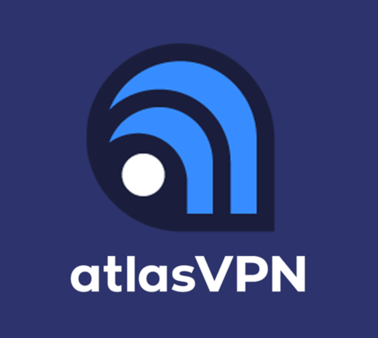Atlas VPN Crack