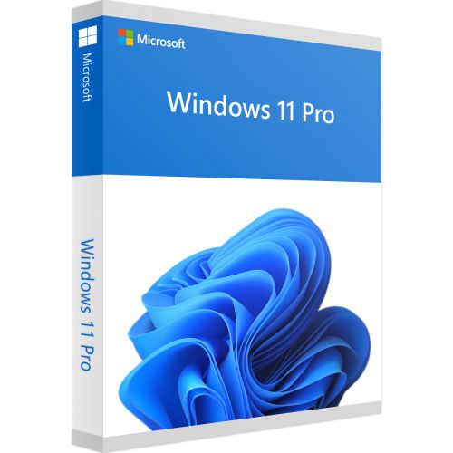 Windows 11 Professional Preactivated Crack